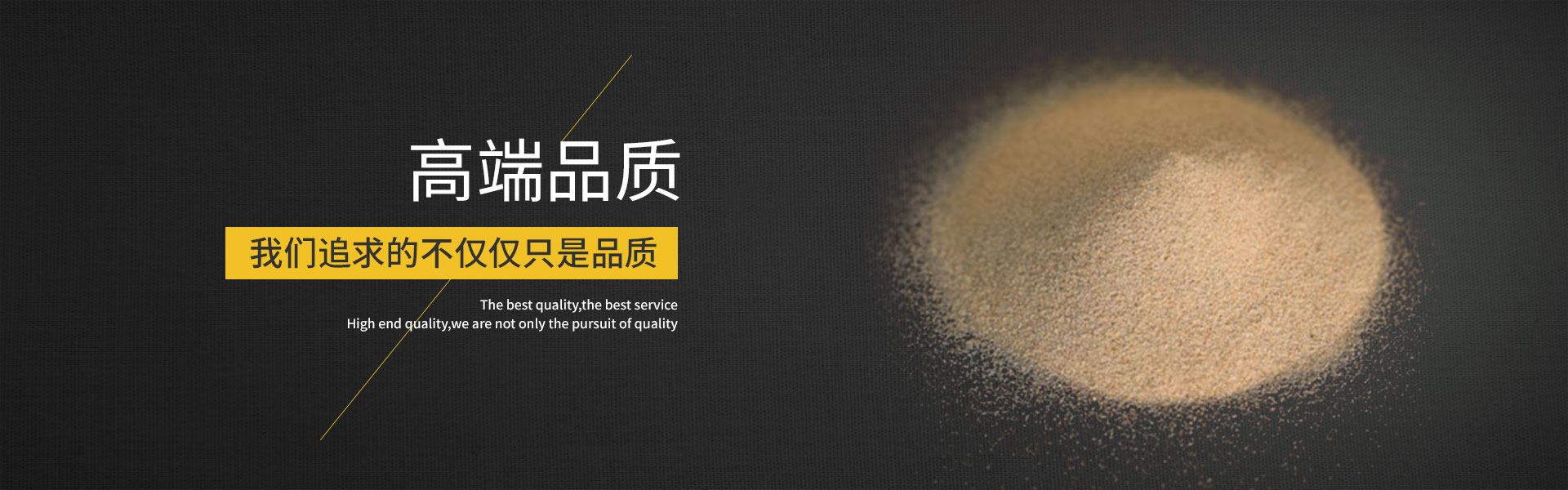 國(guó)內(nèi)智能化柴油機(jī)發(fā)動(dòng)機(jī)氣缸蓋加工基地