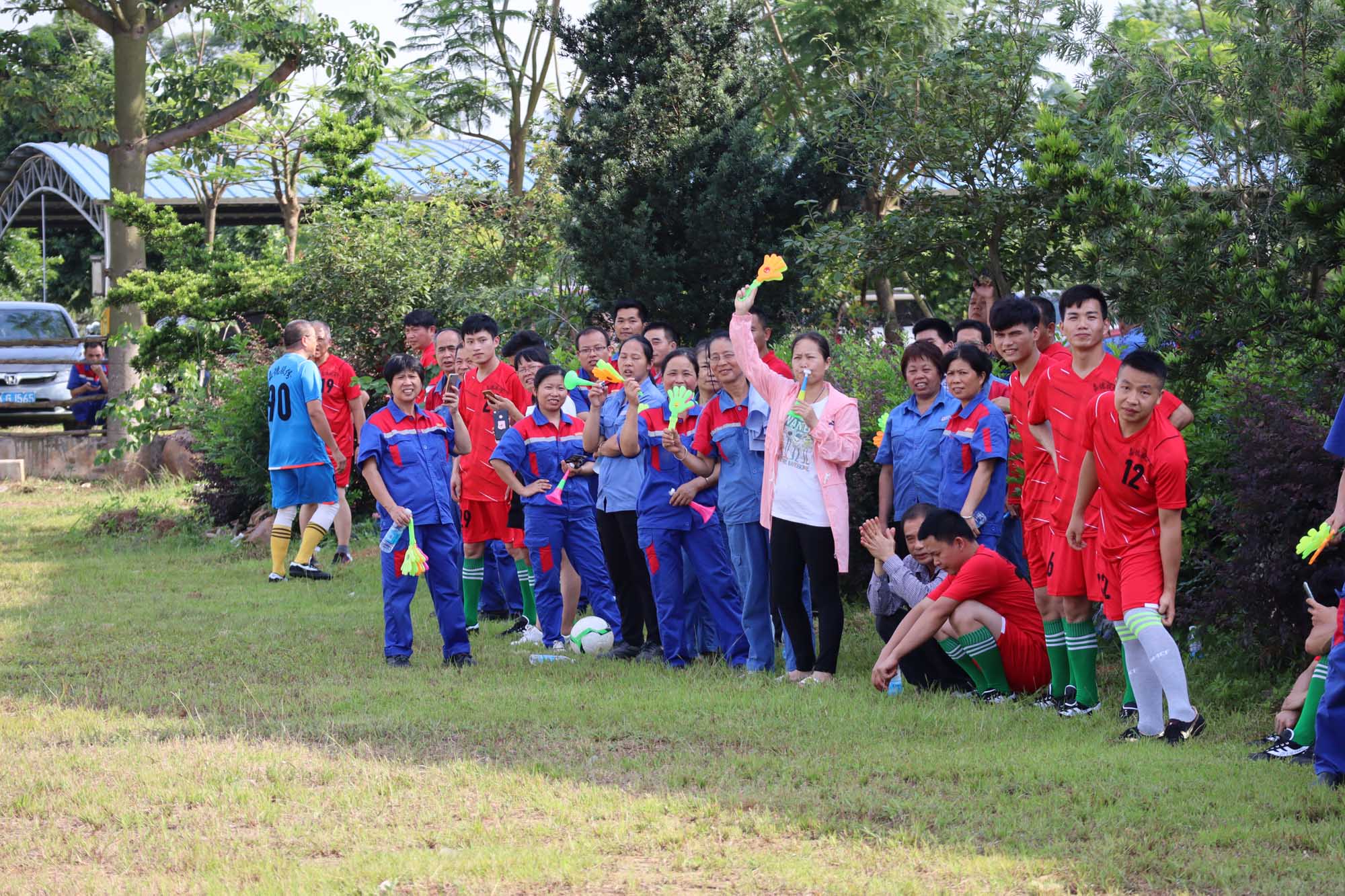 15681680375520.jpg IMG_3800.JPG