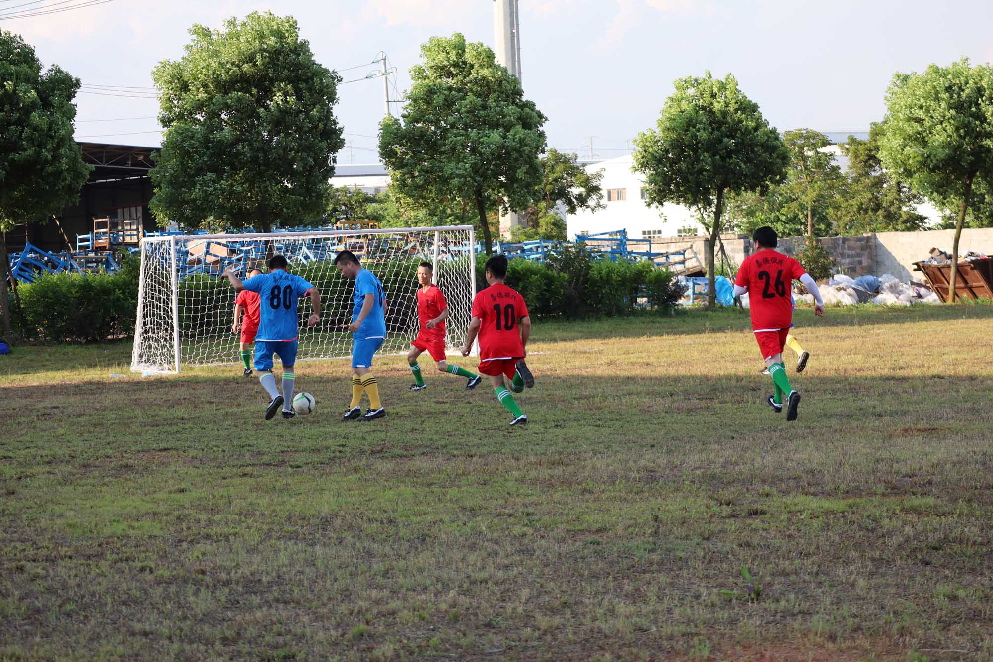 15681689158314.jpg IMG_4192.JPG