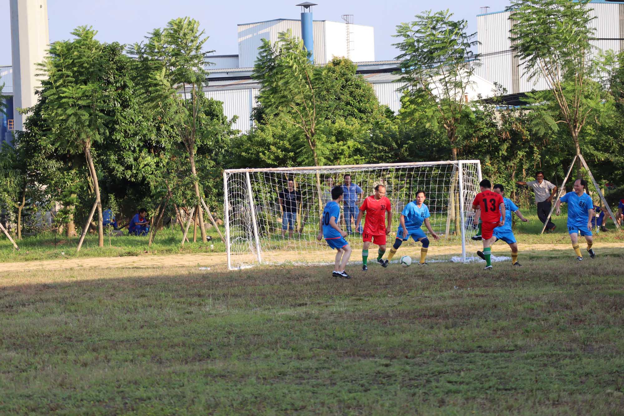 15681689663756.jpg IMG_4206.JPG